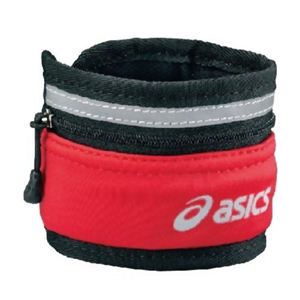 �A�V�b�N�X ���X�g�|�P�b�g EBT181 ���b�h�~�u���b�N F�摜����1