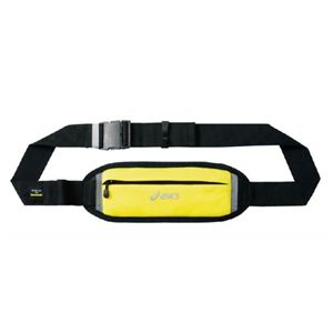 �A�V�b�N�X �X�g���b�`�E�G�X�g�|�[�` M EBT175 �C�G���[�~�u���b�N F�摜����1