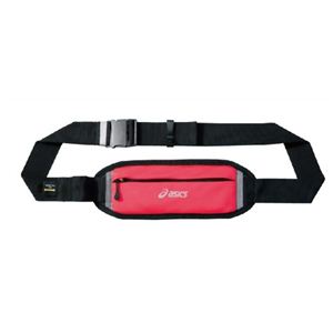 �A�V�b�N�X �X�g���b�`�E�G�X�g�|�[�` M EBT175 F�s���N�~�u���b�N F�摜����1