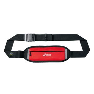 �A�V�b�N�X �X�g���b�`�E�G�X�g�|�[�` M EBT175 ���b�h�~�u���b�N F�摜����1