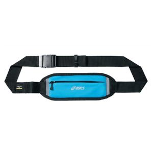 �A�V�b�N�X �X�g���b�`�E�G�X�g�|�[�` M EBT175 �^�[�R�C�Y�~�u���b�N F�摜����1