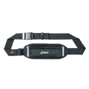 �A�V�b�N�X �X�g���b�`�E�G�X�g�|�[�` M EBT175 �u���b�N�~�u���b�N F�摜����1