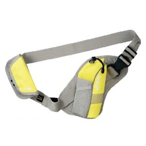 �A�V�b�N�X �}���`�����|�[�` EBT176 �C�G���[�~�O���[ F�摜����1