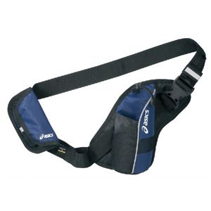 �A�V�b�N�X �}���`�����|�[�` EBT176 �l�C�r�[�~�u���b�N F�摜����1