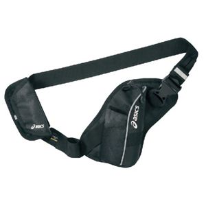 �A�V�b�N�X �}���`�����|�[�` EBT176 �u���b�N�~�u���b�N F�摜����1