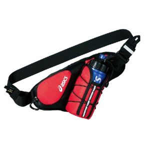 �A�V�b�N�X �����j���O�{�g���|�[�` EBT177 ���b�h�~�u���b�N F�摜����1