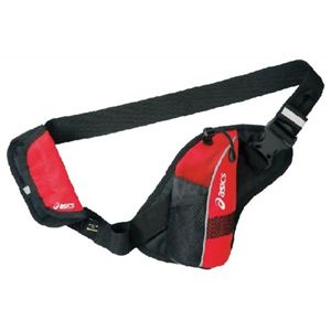 �A�V�b�N�X �}���`�����|�[�` EBT176 ���b�h�~�u���b�N F�摜����1