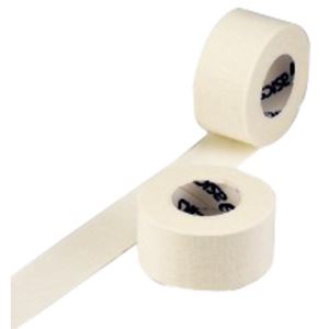 �A�V�b�N�X �n���f�B�J�b�g�L�k�e�[�v a-LIGNT25 TJ5910 F�摜����1