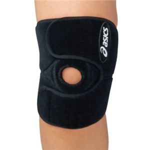 �A�V�b�N�X �L�l�V�X K1 TC8201 XL�摜����1