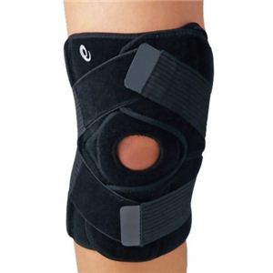 �A�V�b�N�X �L�l�V�X K2 TC8202 L�摜����1