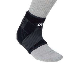 �A�V�b�N�X �L�l�V�X A2 TC8102 L�摜����1