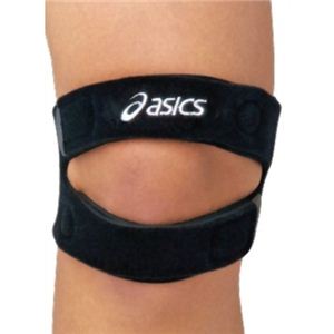 �A�V�b�N�X �L�l�V�X KJ2 TC8204 L�摜����1