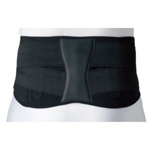 �A�V�b�N�X �L�l�V�X KB1 TC8301 L�摜����1