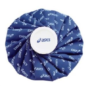 �A�V�b�N�X �J���[�V�O�i���A�C�X�o�b�OL TJ2202 F�摜����1