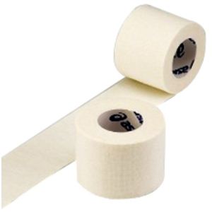 �A�V�b�N�X �n���f�B�J�b�g�L�k�e�[�v a-LIGNT38 TJ5911 F�摜����1