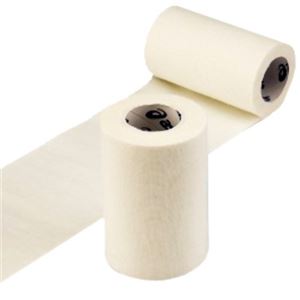 �A�V�b�N�X �n���f�B�J�b�g�L�k�e�[�v a-LIGNT76 TJ5913 F�摜����1