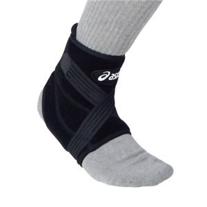 �A�V�b�N�X �L�l�V�X A1 TC8101 XL�摜����1