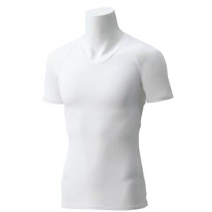 �C���i�[�}�b�X���i���o�����X�j �����Y HS�V���c �z���C�g S XA3019�摜����1