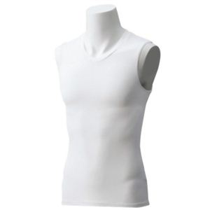 �C���i�[�}�b�X���i���o�����X�j �����Y NS�V���c �z���C�g XO XA3018�摜����1