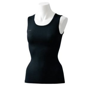 �C���i�[�}�b�X���i���o�����X�j ���f�B�[�X NS�V���c �u���b�N SS XA3115�摜����1