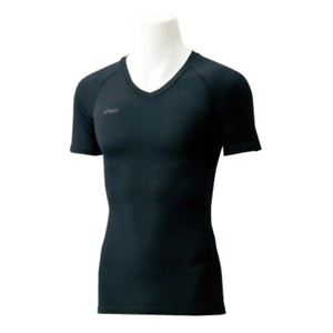 �C���i�[�}�b�X���i���o�����X�j �����Y HS�V���c �u���b�N XO XA3019�摜����1