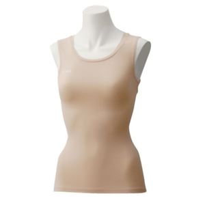 �C���i�[�}�b�X���i���o�����X�j ���f�B�[�X NS�V���c �x�[�W�� SS XA3115�摜����1