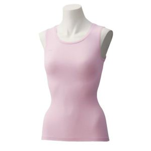 �C���i�[�}�b�X���i���o�����X�j ���f�B�[�X NS�V���c �y�[���s���N S XA3115�摜����1