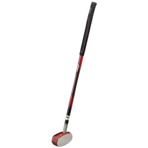 �A�V�b�N�X �O���E���h�S���t �R�A�C���p�N�g�N���u�i��ʍ��ŎҐ�p�j CI-302L GGG169 ���C�� F�摜����1