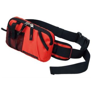 �A�V�b�N�X �O���E���h�S���t �X�����E�G�X�g�|�[�` GGG843 ���b�h F�摜����1