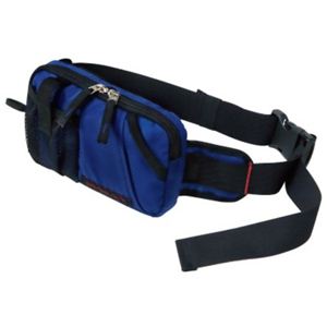 �A�V�b�N�X �O���E���h�S���t �X�����E�G�X�g�|�[�` GGG843 �l�C�r�[ F�摜����1