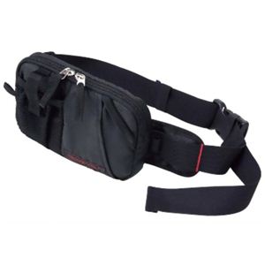 �A�V�b�N�X �O���E���h�S���t �X�����E�G�X�g�|�[�` GGG843 �u���b�N F�摜����1