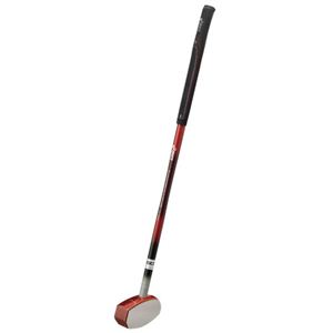 �A�V�b�N�X �O���E���h�S���t �R�A�C���p�N�g�N���u�i��ʉE�ŎҐ�p�j CI-302R GGG168 ���C�� F�摜����1