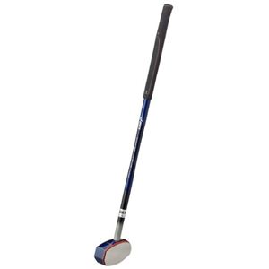 �A�V�b�N�X �O���E���h�S���t �R�A�C���p�N�g�N���u�i��ʉE�ŎҐ�p�j CI-302R GGG168 �l�C�r�[ F�摜����1