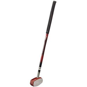 �A�V�b�N�X �O���E���h�S���t �R�A�C���p�N�g�N���u�i��ʉE�ŎҐ�p�j CI-302R GGG168 ���C���i�V���[�g�j F�摜����1