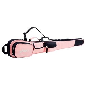 �A�V�b�N�X �O���E���h�S���t �N���u�o�b�O�i1�{�p�j GGG862 �s���N F�摜����1