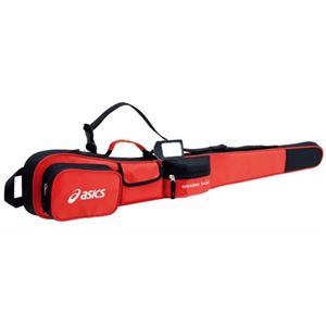 �A�V�b�N�X �O���E���h�S���t �N���u�o�b�O�i1�{�p�j GGG862 ���b�h F�摜����1