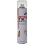 （まとめ買い）ケンラックス ウルトラハイピッチ ヘアスプレー 280ml×3セット