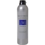 （まとめ買い）ヘアフレッシュ フォーム ソフト 380g×2セット