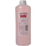 （まとめ買い）ヘアフレッシュ ミスト ウォーター つめかえ用 820ml×2セット