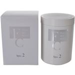 ナカノ FC-2 スペック ヘアトリートメント 600g