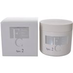 ナカノ FC-2 スペック ヘアトリートメント 250g