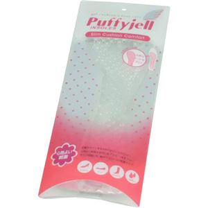 �p�t�B�[�W�F�� �X�����N�b�V�����R���t�H�[�g �N���A�[�摜����1