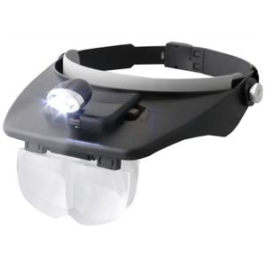 �t�@�C�� �w�b�h���[�y LED���C�g�t�摜����1