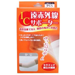 IC���ԊO���T�|�[�^�[ �Ђ�L�摜����1