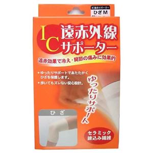 IC���ԊO���T�|�[�^�[ �Ђ�M�摜����1