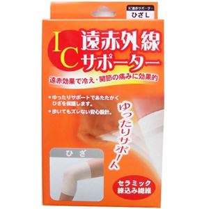 IC���ԊO���T�|�[�^�[ �Ђ�L�摜����1