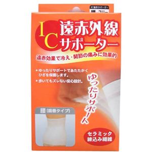 IC���ԊO���T�|�[�^�[ ���t���[�摜����1