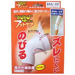 �̂т̂т������t�b�g�P�A �������E�Ђ��摜����1