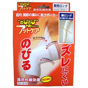 �̂т̂т������t�b�g�P�A �r�p�����O�摜����1