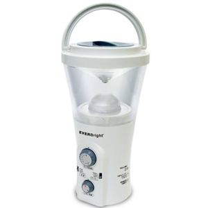 �G�o�[�u���C�g ���Ɣ��d�E���@�\�����^���摜����1